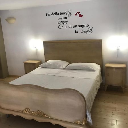 Greta Viola House Apartman Squinzano Kültér fotó