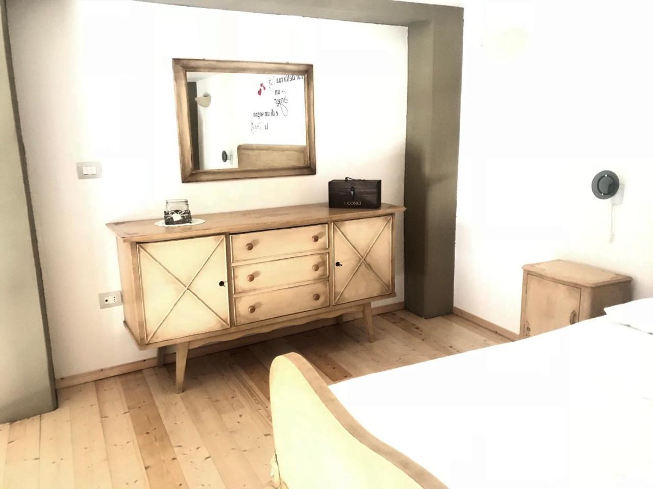 Greta Viola House Apartman Squinzano Kültér fotó